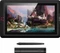 XP-Pen Artist Display 15.6 Pro Vorschaubild