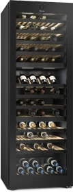 Miele KWT 4995 F