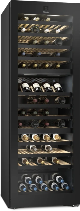 Miele KWT 4995 F