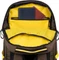 RivaCase Erebus 5431 Stadtrucksack 15.6", khaki Vorschaubild