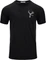 Aclima LightWool 140 Antler Funktionsshirt kurzarm (Herren) Vorschaubild