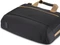 Hama Ultra Lightweight 15.6-16.2" Laptop-Tasche, karamell/schwarz Vorschaubild
