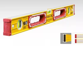 Stabila 196-2 Wasserwaage 180cm