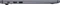Huawei MateBook D 14 (2019) Space Grey MateBook D 14 (2019), Ryzen 5 2500U, 8GB RAM, 256GB SSD, DE Vorschaubild