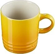 Le Creuset Espressotasse 100ml