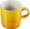 Le Creuset Espressotasse 100ml Vorschaubild