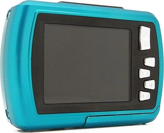 Easypix W2024 blau