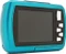 Easypix W2024 blau Vorschaubild