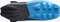 Salomon S-Max Carbon Skate MV Prolink (Herren) (Modell 2021/2022) Vorschaubild
