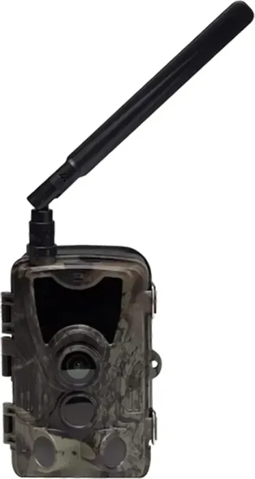 Denver Wildkamera WCL-8040