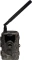 Denver Wildkamera WCL-8040 Vorschaubild