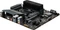 MSI MAG B560M Bazooka (Intel 1200) Vorschaubild
