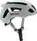 100% Altis Gravel Helm Vorschaubild