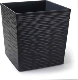 Siena Garden Biron 40x40cm graphit