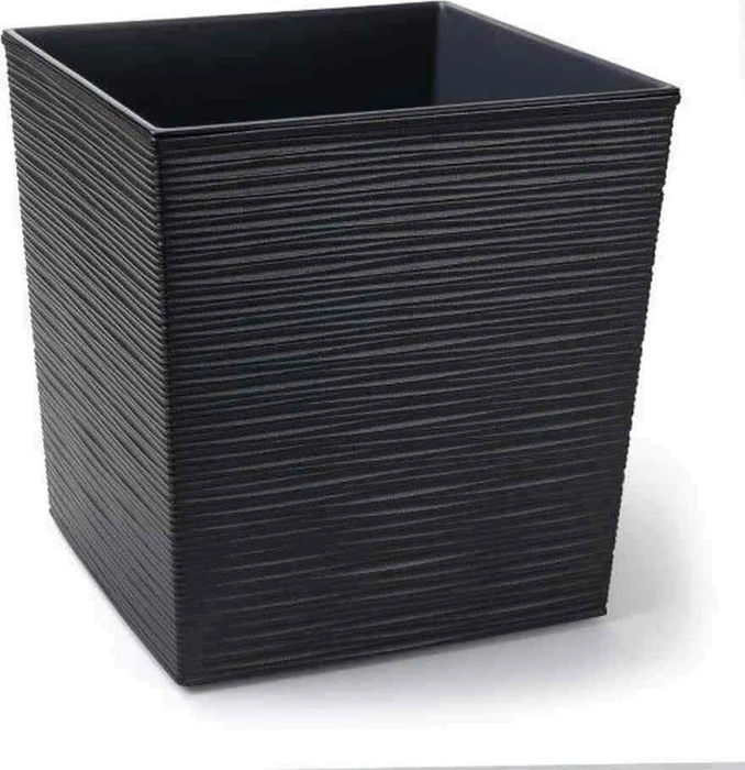 Siena Garden Biron 25x25cm graphit