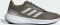 adidas Runfalcon 3.0 olive strata/silver metallic/putty grey (Herren) Vorschaubild