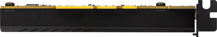 Elgato Cam Link Pro