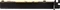 Elgato Cam Link Pro Vorschaubild
