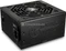 Super Flower Leadex III Gold schwarz 850W, ATX Vorschaubild