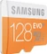 Samsung EVO R48 128GB, UHS-I, Class 10 Vorschaubild