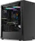 Endorfy SilentiumPC Armis AR6 Vorschaubild