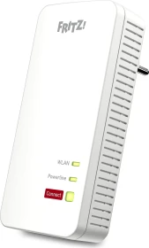 FRITZ! FRITZ!Powerline 1240 AX WLAN (20003023)