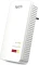 FRITZ! FRITZ!Powerline 1240 AX WLAN Vorschaubild