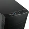 BitFenix Outlaw USB 3.0 schwarz Vorschaubild