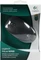 Logitech M100 V1 Optical Mouse schwarz, USB Vorschaubild