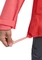 Jack Wolfskin Weiltal 2L Funktionsjacke sunset coral (Damen) Vorschaubild
