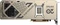 Zotac Gaming GeForce RTX 5080 SOLID CORE OC 20th Anniversary Edition, 16GB GDDR7, HDMI, 3x DP Vorschaubild