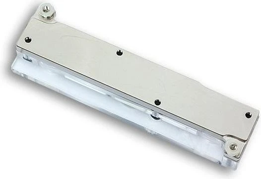 EK Water Blocks EK-Mosfet MSI X99 Gaming, Nickel