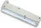 EK Water Blocks EK-Mosfet MSI X99 Gaming, Nickel Vorschaubild