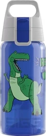 Sigg Viva ONE Trinkflasche 500ml rex & trixie