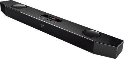 Creative Sound BlasterX Katana