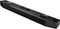 Creative Sound BlasterX Katana Vorschaubild