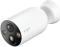 TP-Link Tapo C425 Kit, inkl. Solarpanel Vorschaubild
