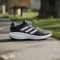 adidas Supernova 3 GTX core black/cloud white (Damen) Vorschaubild