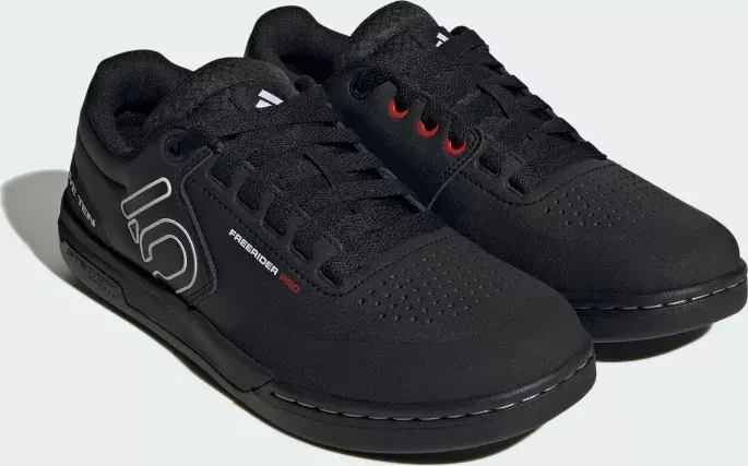 Five Ten Freerider Pro core black/core white