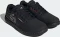 Five Ten Freerider Pro core black/core white Vorschaubild