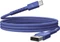 Fresh 'n Rebel FlexWave USB-A to USB-C Cable 2m Vorschaubild
