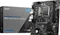 MSI PRO H610M-G DDR4 (Intel 1700) Vorschaubild