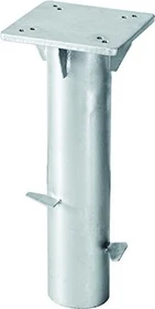 Schneider Bodenanker Universal für Sonnenschirme