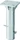 Schneider Bodenanker Universal für Sonnenschirme (897-00)