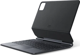 Xiaomi Pad 7 / 7 Pro Focus Keyboard, schwarz, US