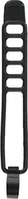 CatEye Duplex Lichthalterung