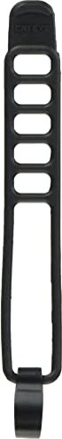 CatEye Duplex Lichthalterung