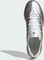 adidas Copa Pure IV Pro TF taupe met/zero metallic/night metallic Vorschaubild