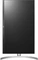 LG 27UL650-W, 27" Vorschaubild