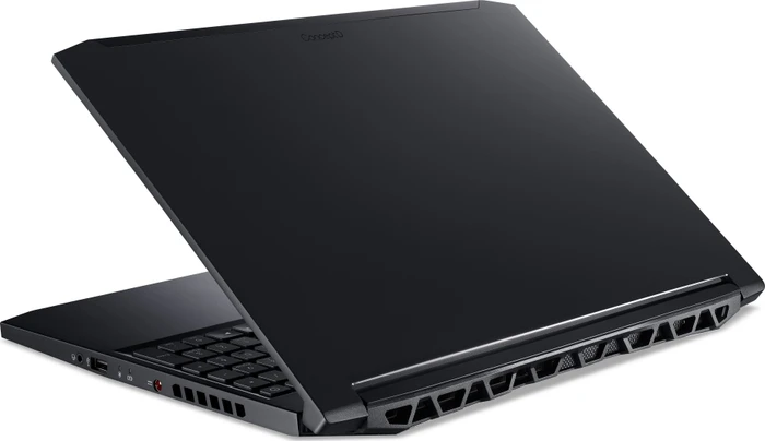 Acer ConceptD 5 CN515-71-71RT, schwarz, Core i7-9750H, 16GB RAM, 1TB SSD, GeForce GTX 1660 Ti, DE